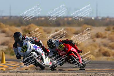 media/Feb-26-2023-CVMA (Sun) [[c890c6e7db]]/Race 12 Amateur Supersport Open/